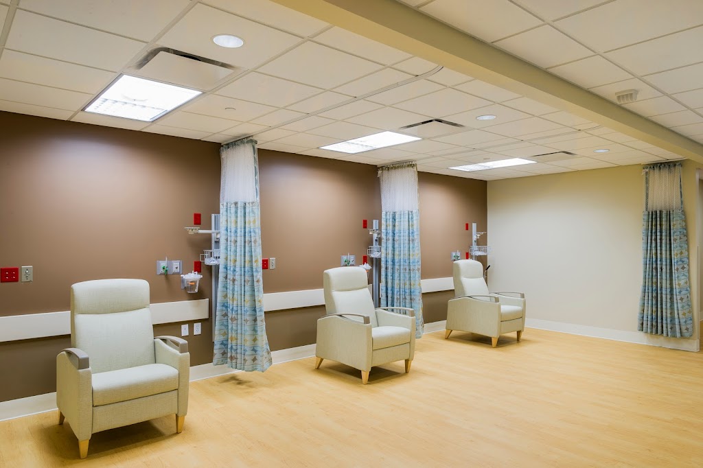 Ambulatory Surgery Center of Niagara | 6500 Porter Rd Suite 2030, Niagara Falls, NY 14304, USA | Phone: (716) 285-2020