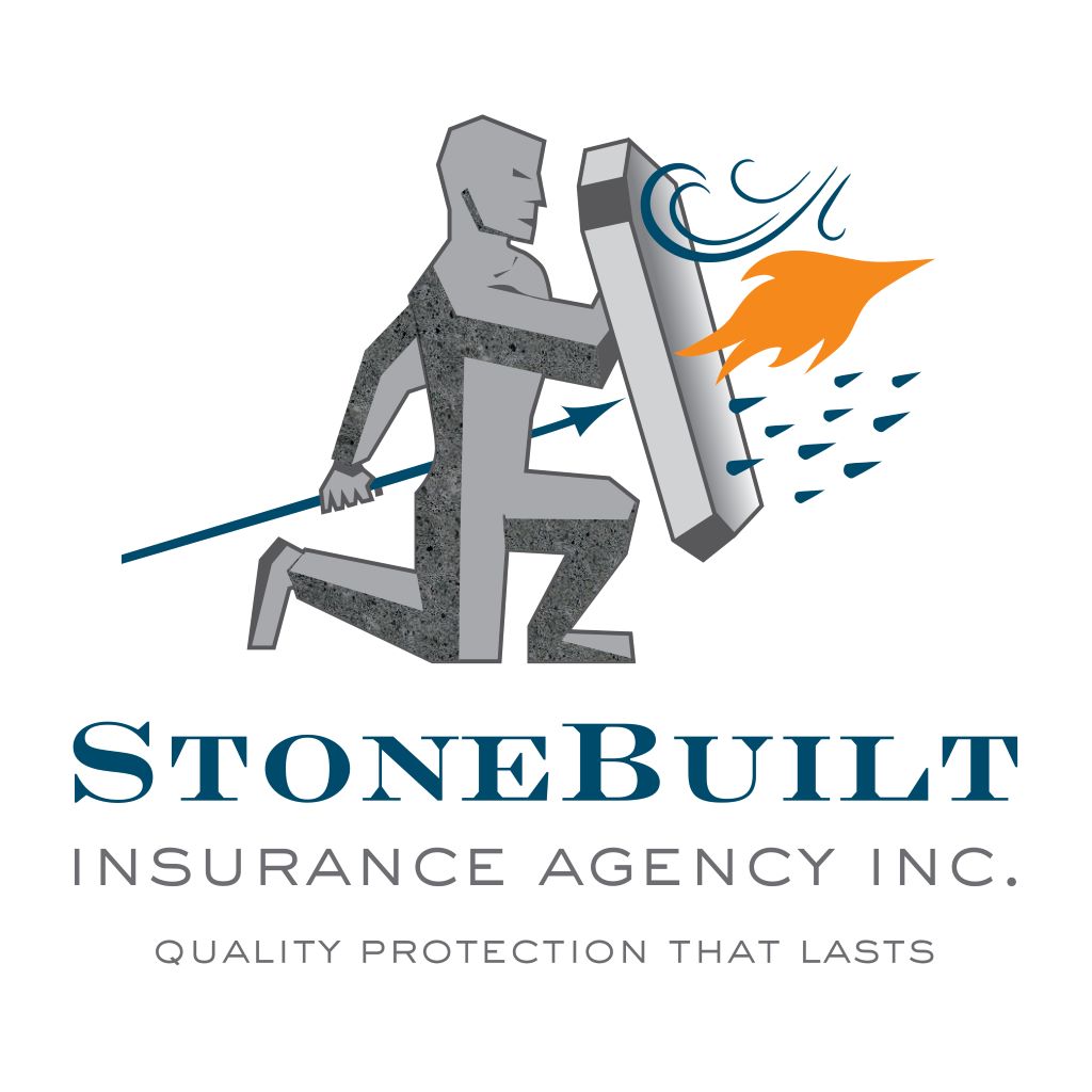 StoneBuilt Insurance Agency Inc | 985 NY-146 Ste 1, Clifton Park, NY 12065, USA | Phone: (518) 691-1233