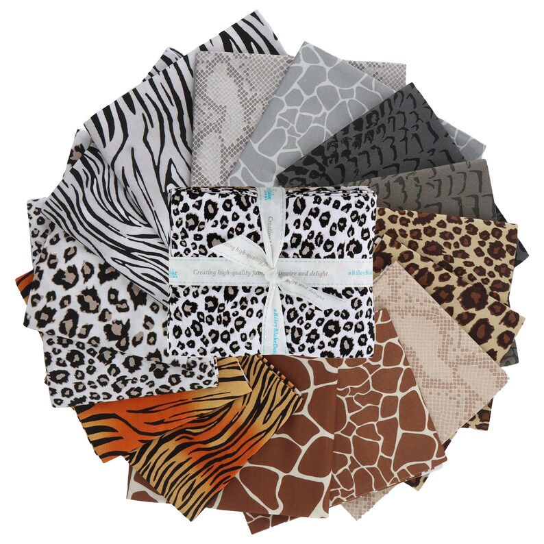 Cottage Quilts | 3045 Madrid Dr, El Dorado Hills, CA 95762, USA | Phone: (530) 558-9055