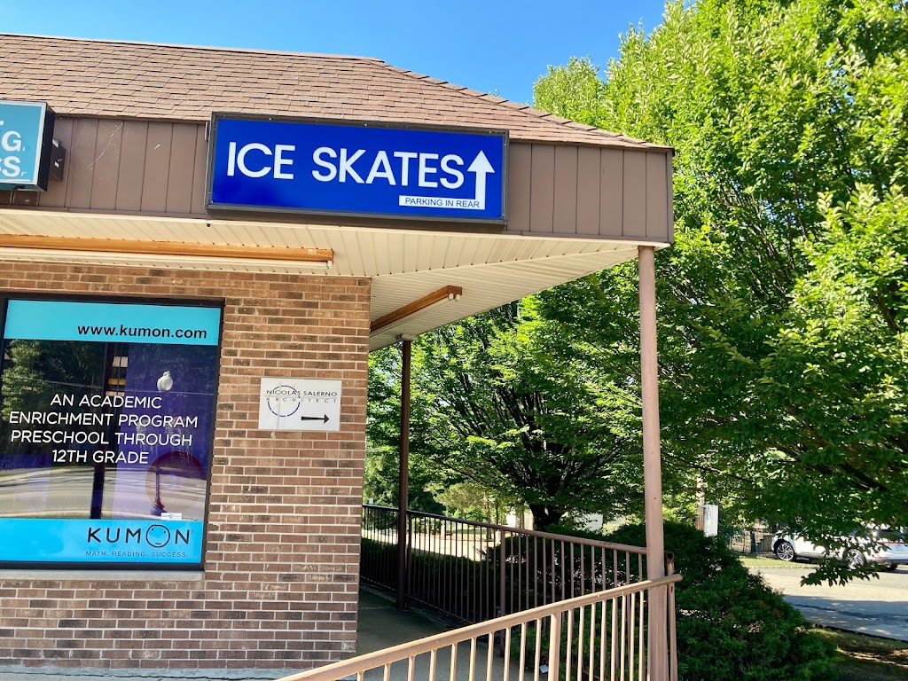 Polar Skate Shop [Online Appointment Only] | Polar Skate Shop, 478 Ridgedale Ave, East Hanover, NJ 07936, USA | Phone: (973) 434-4314