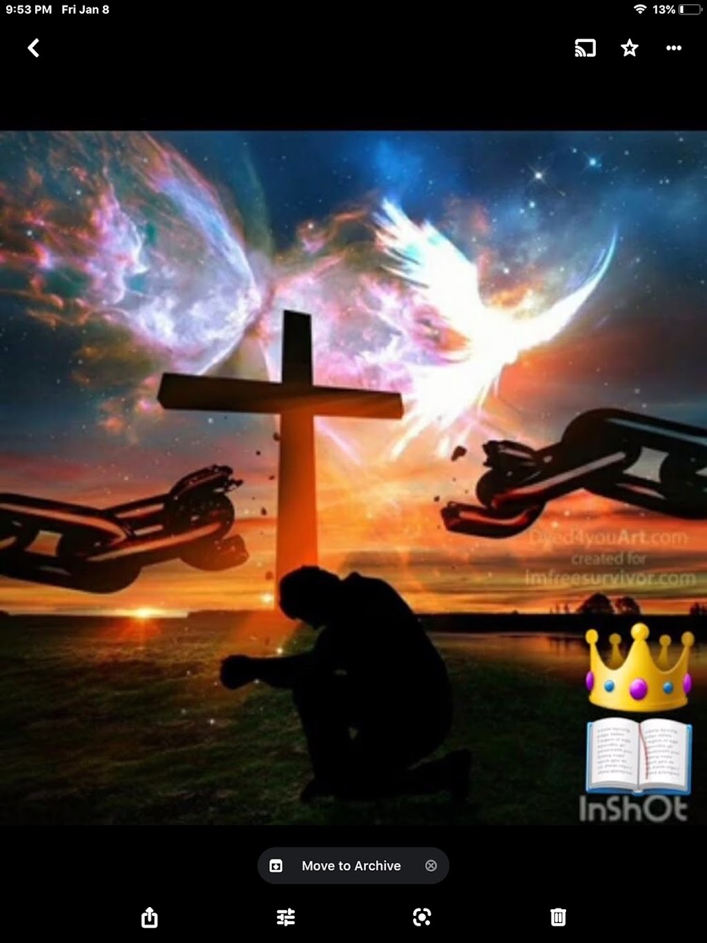 APOSTLE KINGDOM MINISTRIES | 442 Pacific St, Long Branch, NJ 07740, USA | Phone: (732) 768-3735