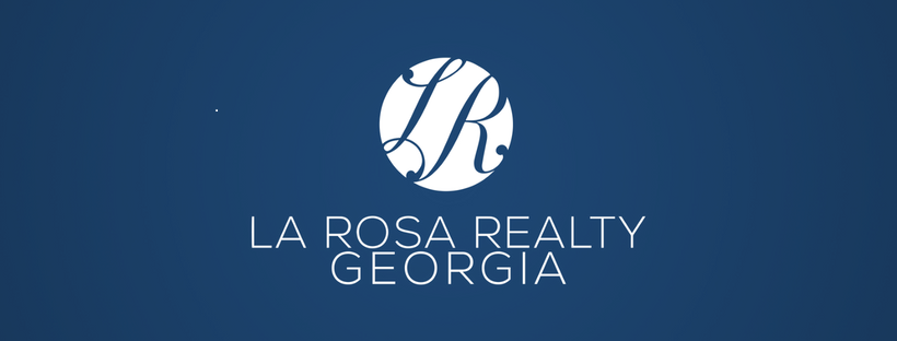 La Rosa Realty Georgia, LLC | 5855 Medlock Bridge Pkwy, Alpharetta, GA 30022 | Phone: (678) 865-4763