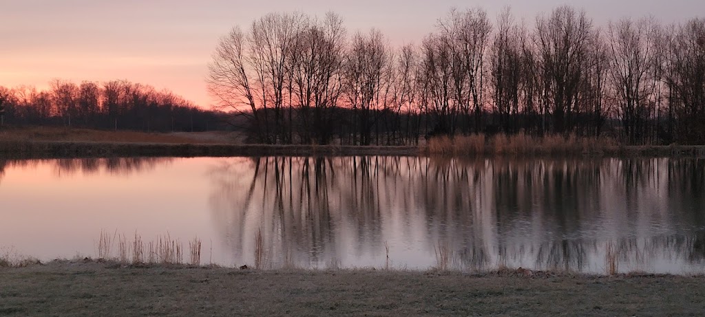 Sugar Creek Sporting Clays & Hunting Preserve | 2285 Bono Rd, Mitchell, IN 47446, USA | Phone: (812) 849-5020