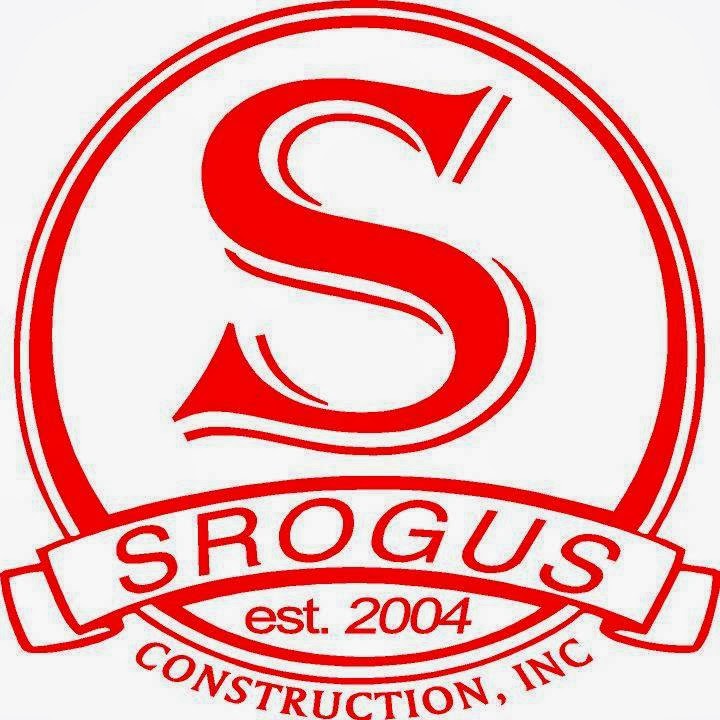 Srogus Construction Inc | 3050 Floraville Rd, Smithton, IL 62285, USA | Phone: (618) 410-1145