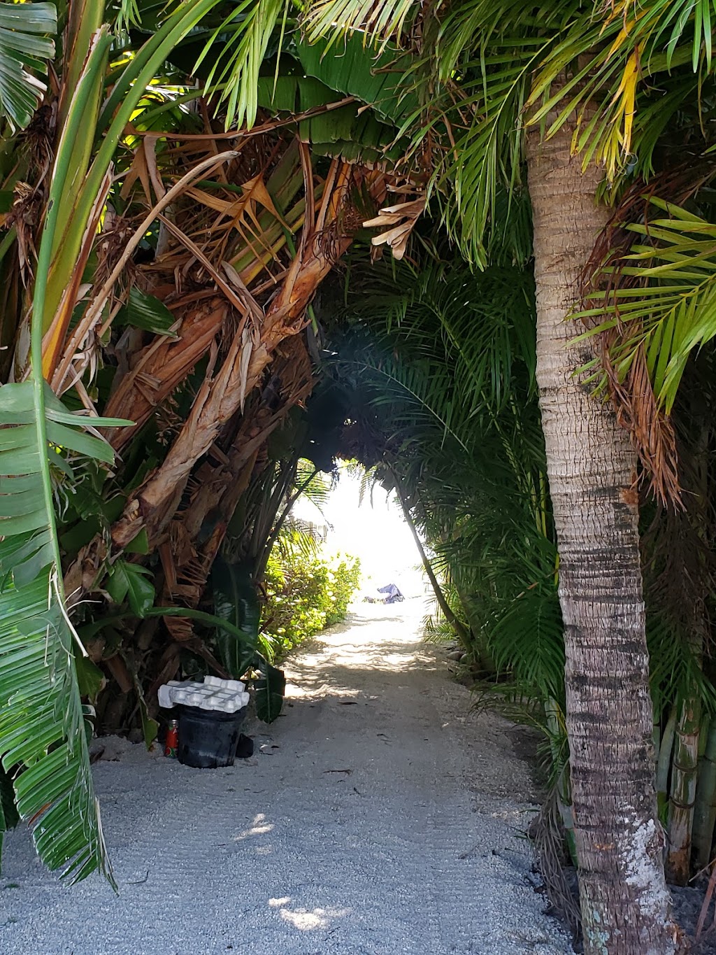 Casa Cay on Casey Key | 309 Casey Key Rd, Nokomis, FL 34275, USA | Phone: (248) 219-9533