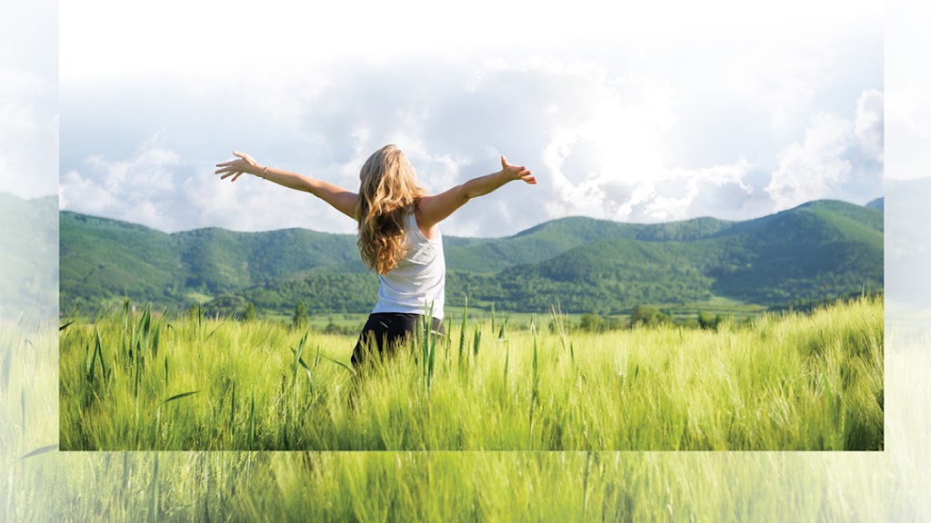 Certus Psychiatry & Integrated Care | 1255 Creekshire Way Suite 270, Winston-Salem, NC 27103, USA | Phone: (833) 701-3111
