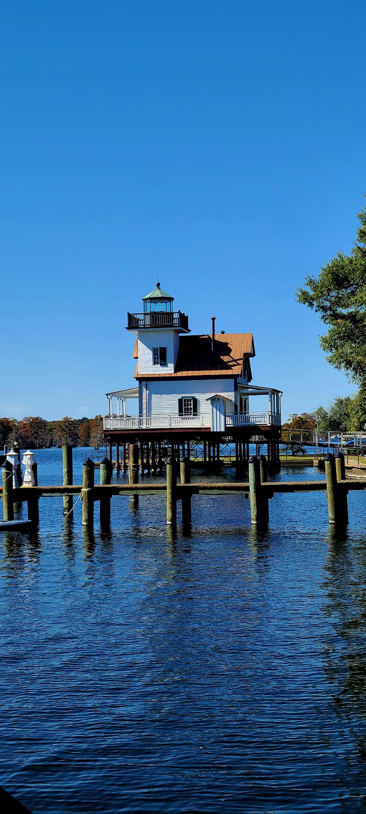 Edenton Homes | 209 Tiptoe Rd, Edenton, NC 27932, USA | Phone: (252) 312-9042