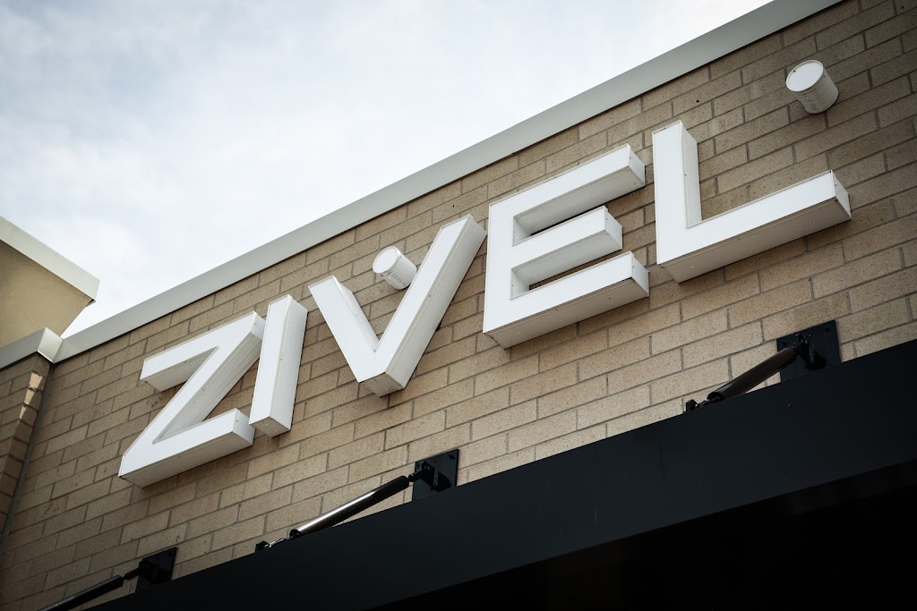 ZIVEL - Spring Hill | 4816 Main St Suite M, Spring Hill, TN 37174 | Phone: (615) 866-8083