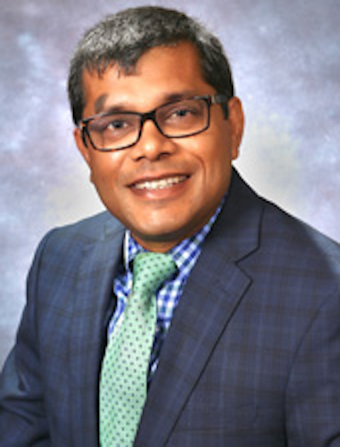 Gaurav Agarwal, MD | 6061 Broadway, Merrillville, IN 46410, USA | Phone: (219) 884-2640