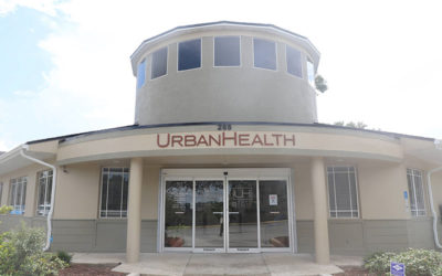 Urban Health by InnovaCare Health | 265 W Hwy 50, Clermont, FL 34711, USA | Phone: (352) 394-5535