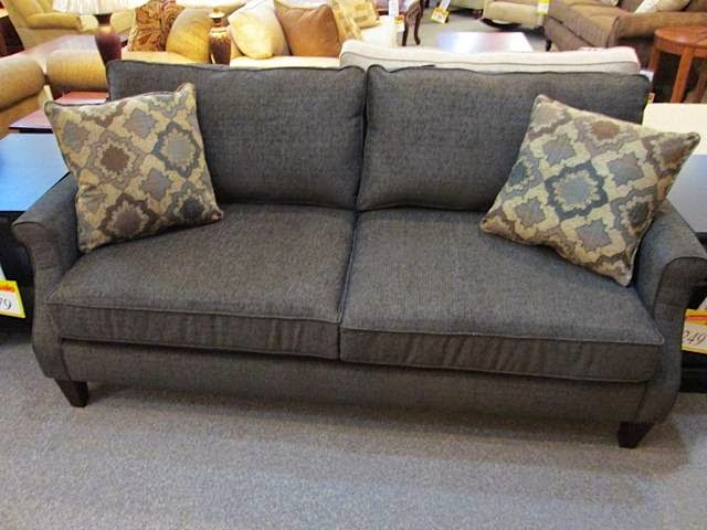 Furniture Depot | 3656 State Rd, Cuyahoga Falls, OH 44223, USA | Phone: (330) 923-6108