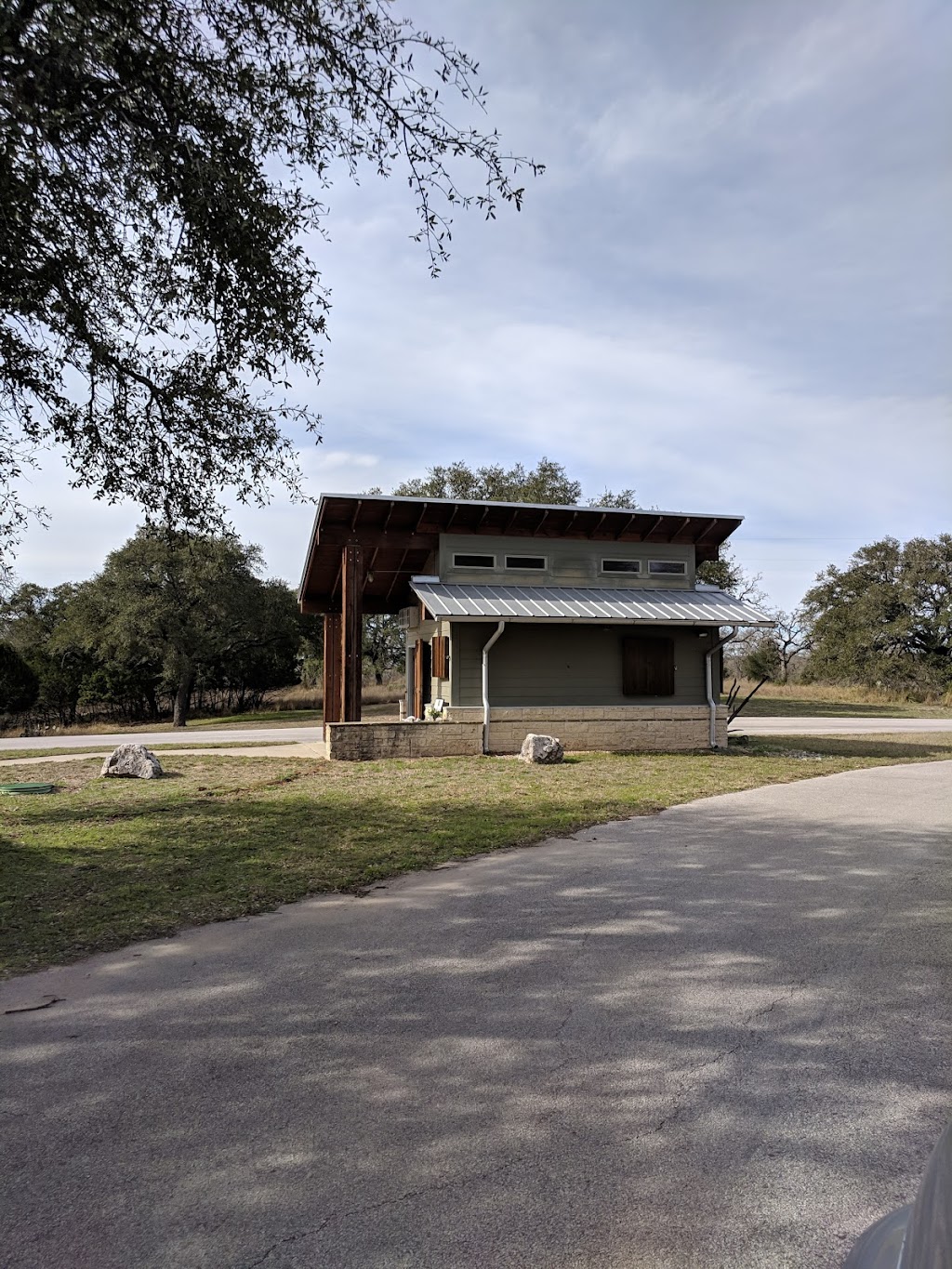 Gloster Bend Recreation Area | 3533 Hollingsworth Rd, Marble Falls, TX 78654, USA | Phone: (512) 473-3366