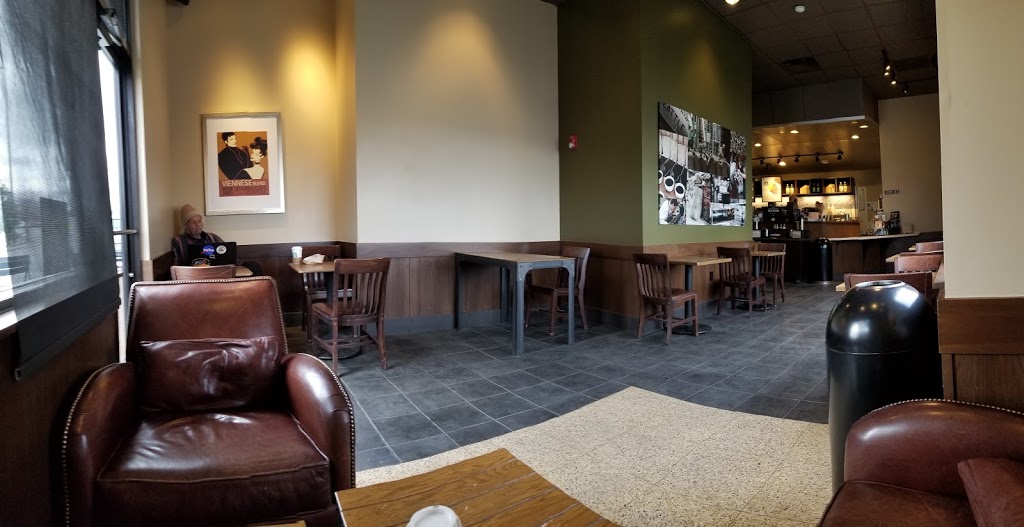 Starbucks | 290 Lemmon Dr #103, Reno, NV 89506, USA | Phone: (775) 972-1850