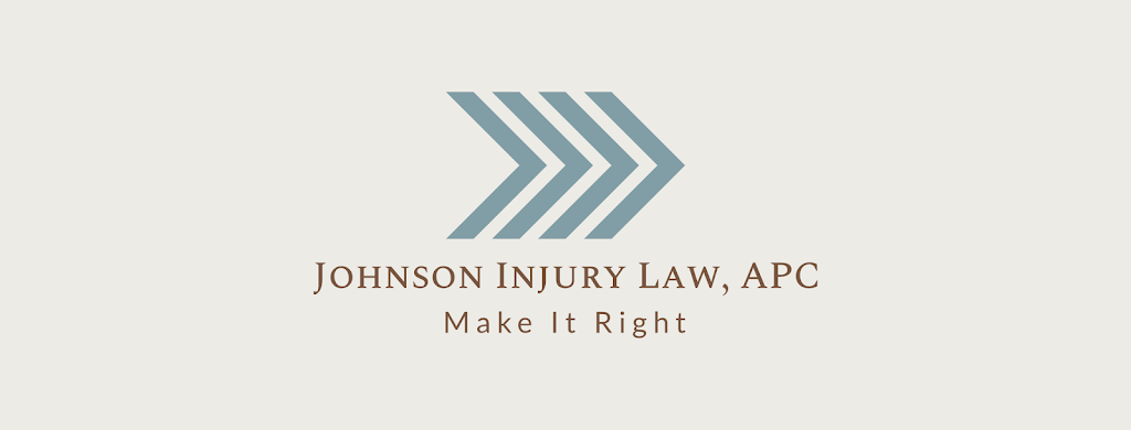 Johnson Injury Law, APC | 33 Brookline, Aliso Viejo, CA 92656, USA | Phone: (714) 656-2400