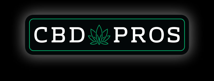 CBD Pros USA | 4400 Little Rd #129, Arlington, TX 76016, USA | Phone: (682) 587-4434