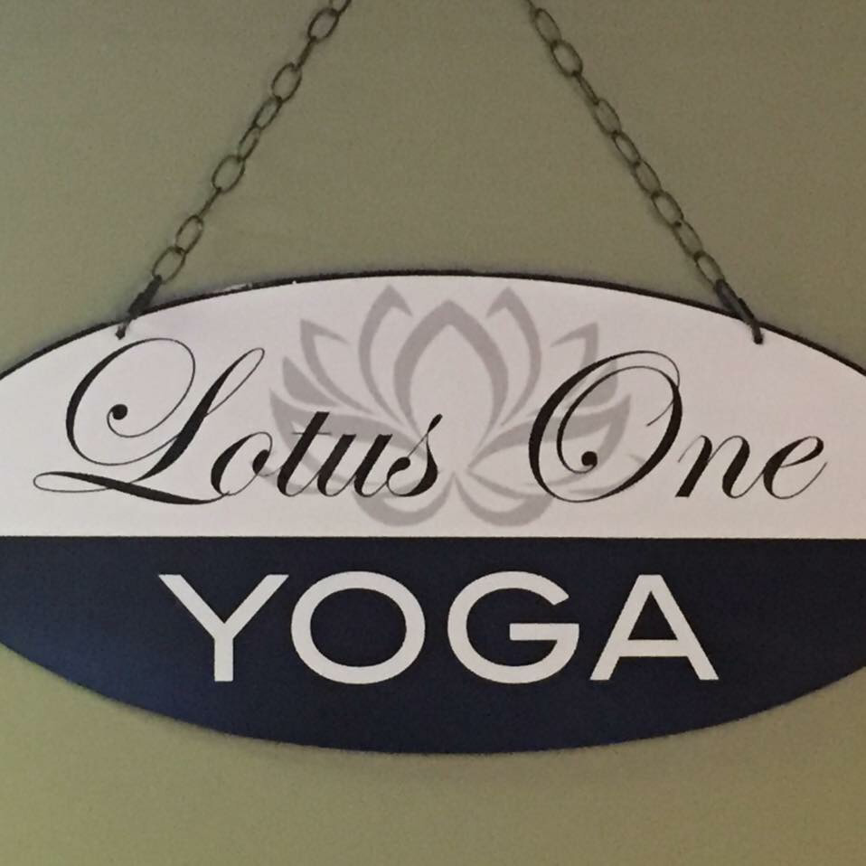 Lotus One Yoga | 35700 Green St, New Baltimore, MI 48047, USA | Phone: (586) 946-1600