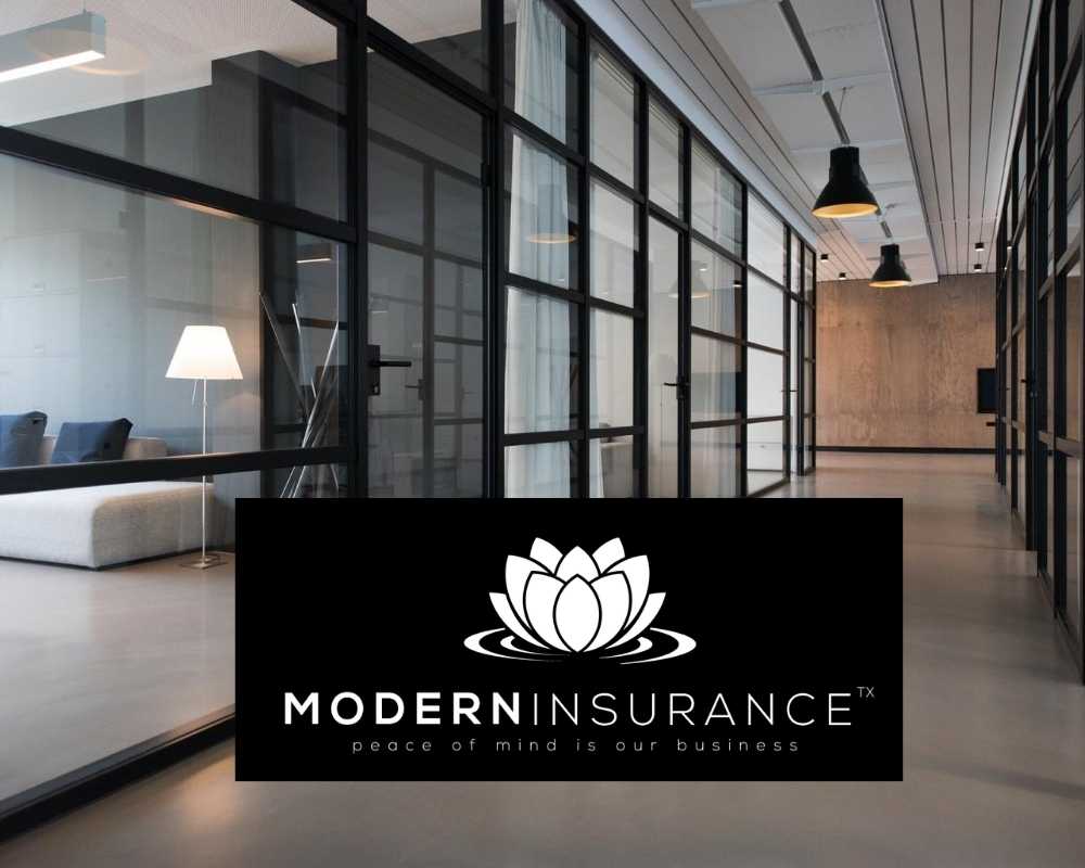 Modern Insurance TX | Montaigne Rd, Mansfield, TX 76063, USA | Phone: (682) 422-9362