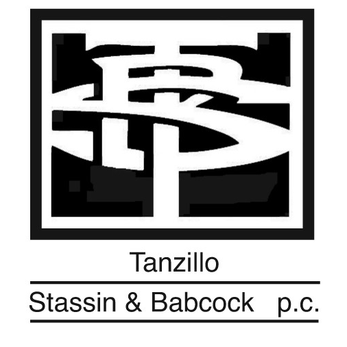 Attorney Larry D. Stassin | 1160 Joliet St, Dyer, IN 46311, USA | Phone: (219) 865-6262