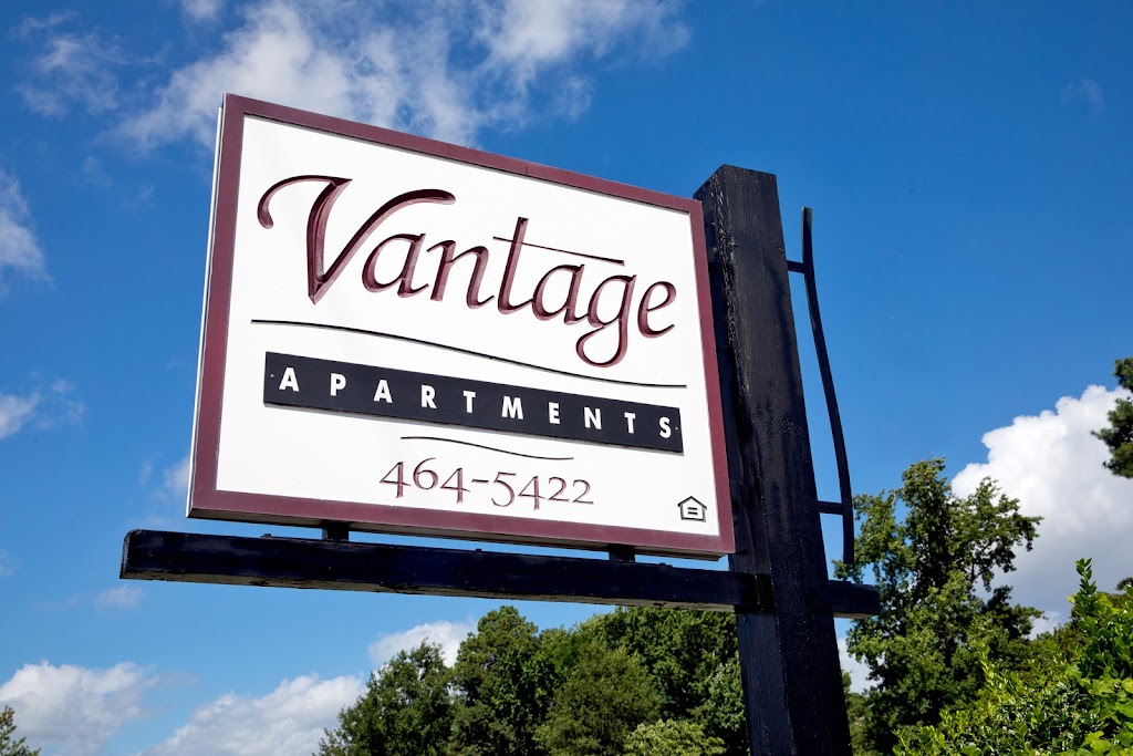 Vantage Apartments | 2212 Vantage Point, Virginia Beach, VA 23455, USA | Phone: (757) 464-5422