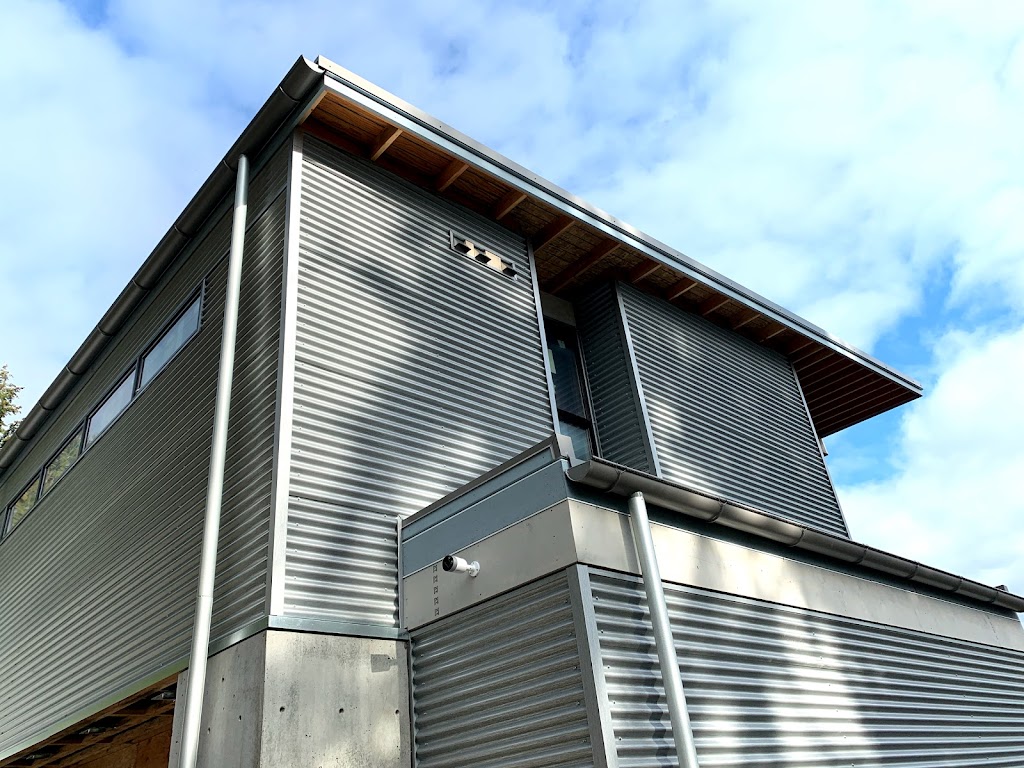 Rigid Roofing & Siding | 1530 Retsil Rd SE, Port Orchard, WA 98366, USA | Phone: (360) 525-9656