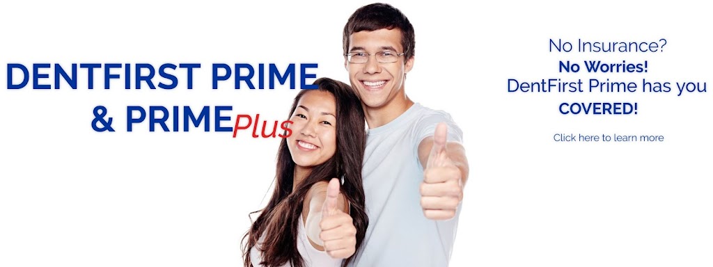 DentFirst Dental Care Alpharetta - Milton | 3180 North Point Pkwy Suite 522, Alpharetta, GA 30005, USA | Phone: (770) 755-5935 DentFirst Dental Care Alpharetta - Milton | 3180 North Point Pkwy Suite 522, Alpharetta, GA 30005, USA | Phone: (770) 755-5935