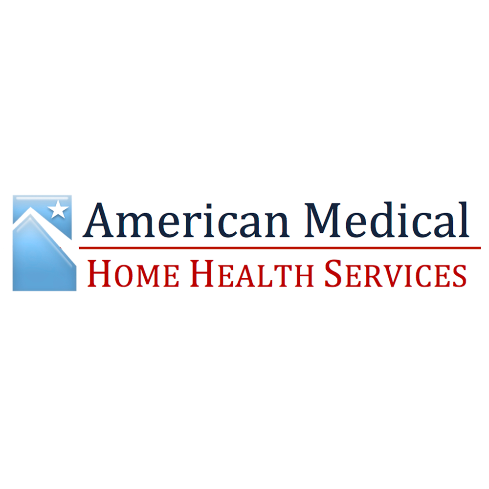 American Medical Home Health - Mathis | 713 E San Patricio Ave, Mathis, TX 78368, USA | Phone: (361) 547-5655