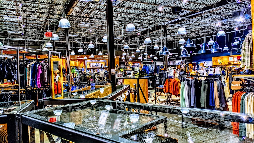 REI | 411 Park Ave Suite 143, Beachwood, OH 44122, USA | Phone: (216) 591-9770