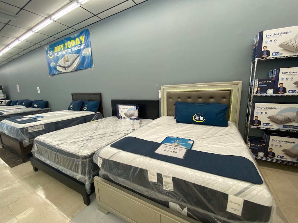 Columbus Mattress Wholesale | 435 Agler Rd, Gahanna, OH 43230, USA | Phone: (614) 649-8808