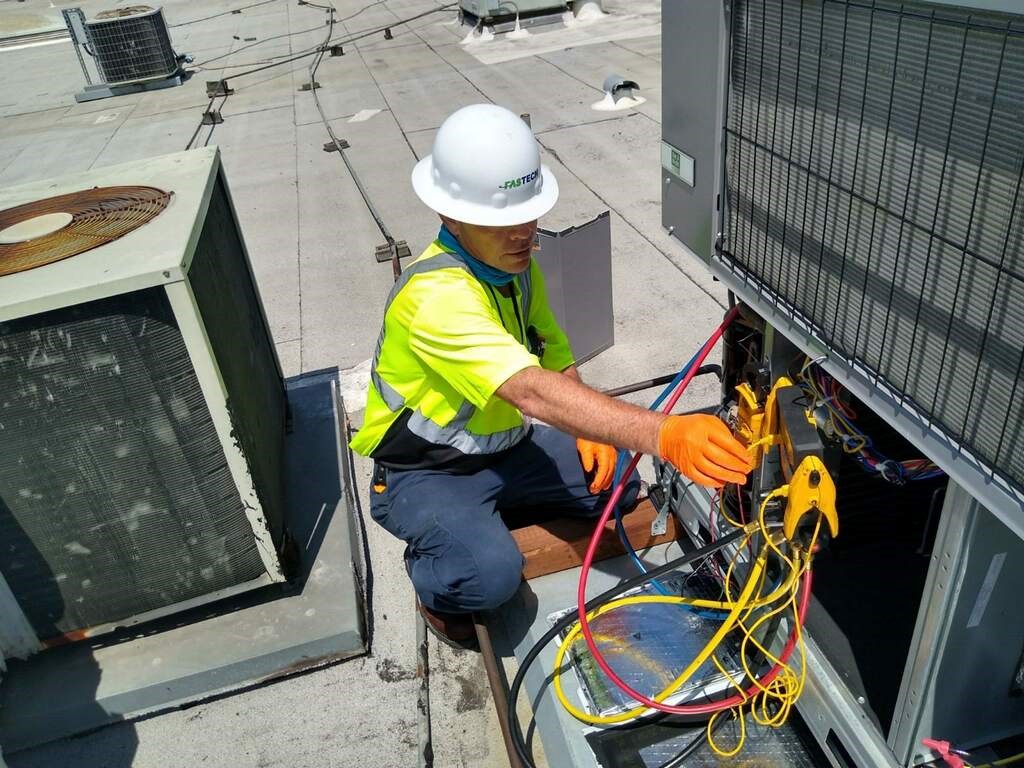 FASTECH — Fueling and Energy Solutions | 768 N Twin Oaks Valley Rd Suite C, San Marcos, CA 92079, USA | Phone: (760) 477-4129