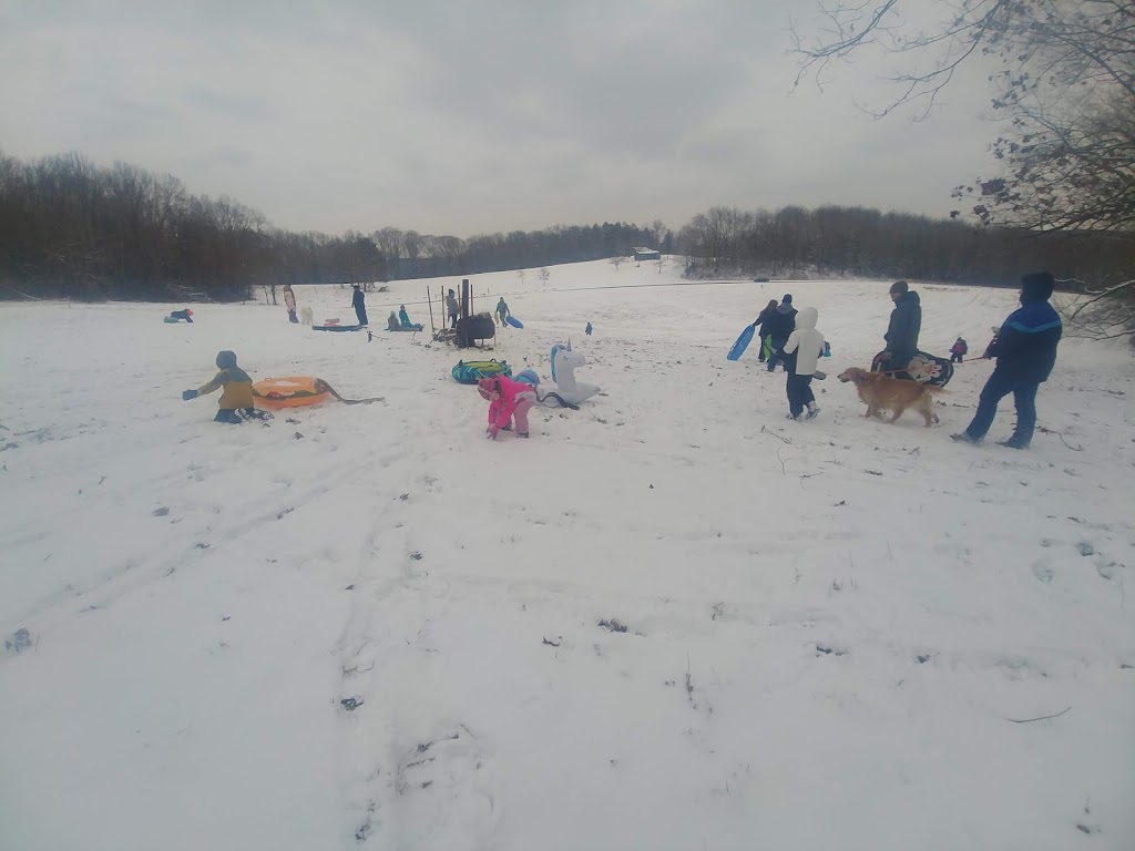 Moraine Sledding Area | 225 Pleasant Valley Rd, Portersville, PA 16051, USA | Phone: (724) 368-8811 Moraine Sledding Area | 225 Pleasant Valley Rd, Portersville, PA 16051, USA | Phone: (724) 368-8811