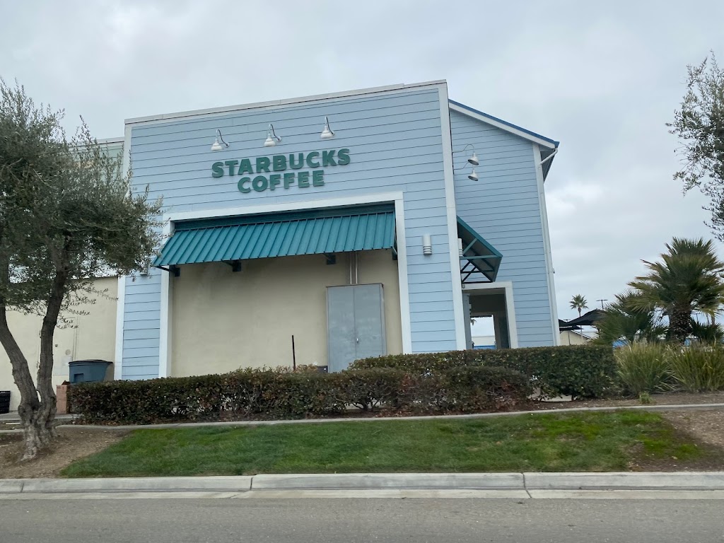 Starbucks | 14804 CA-4 Space 1-B, Discovery Bay, CA 94514, USA | Phone: (925) 513-4991