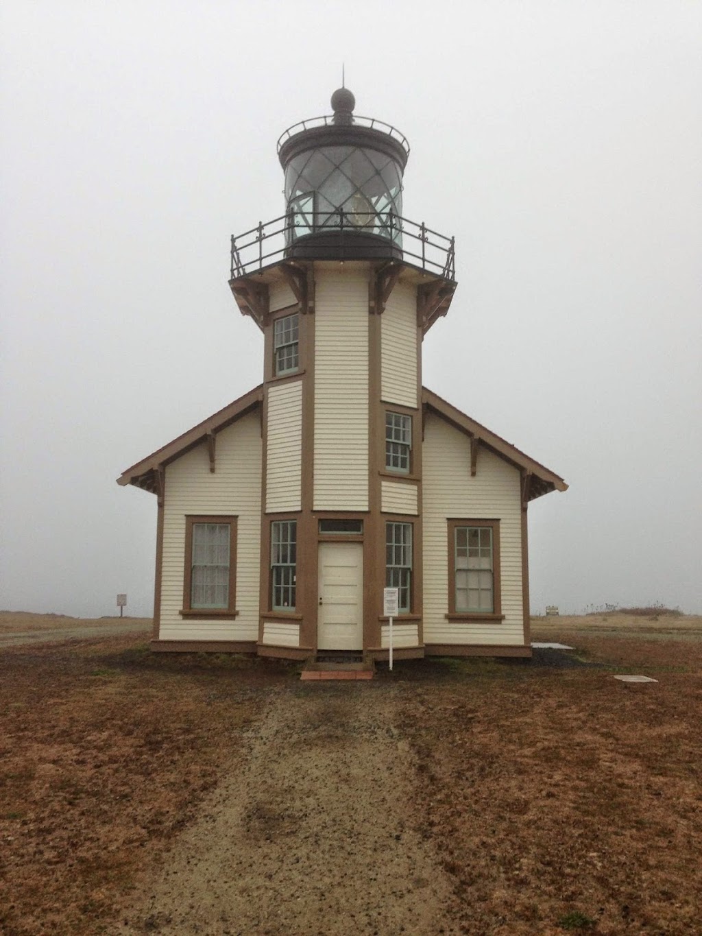 Absolute Painting/Bryan | 912 Parkwood Dr, Joliet, IL 60432, USA | Phone: (815) 530-1115