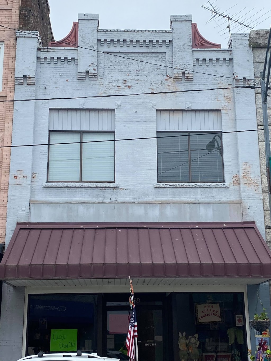 Mirta Services | 132 Ezra Trail, Mt Airy, NC 27030, USA | Phone: (336) 918-7398