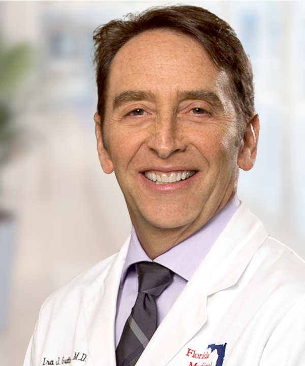 Dr. Ira Guttentag, MD, FACS | 2020 Town Center Blvd suite d, Brandon, FL 33511, USA | Phone: (813) 979-0440