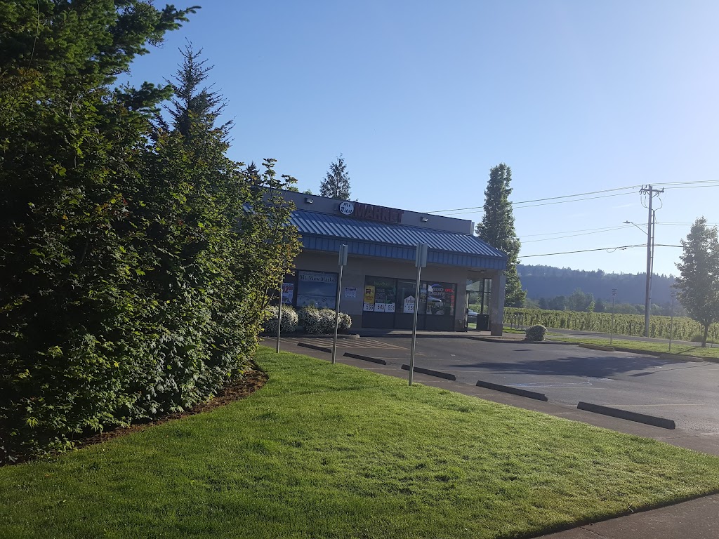 Mt View Market | 3143 S Troutdale Rd, Troutdale, OR 97060, USA | Phone: (503) 661-4135