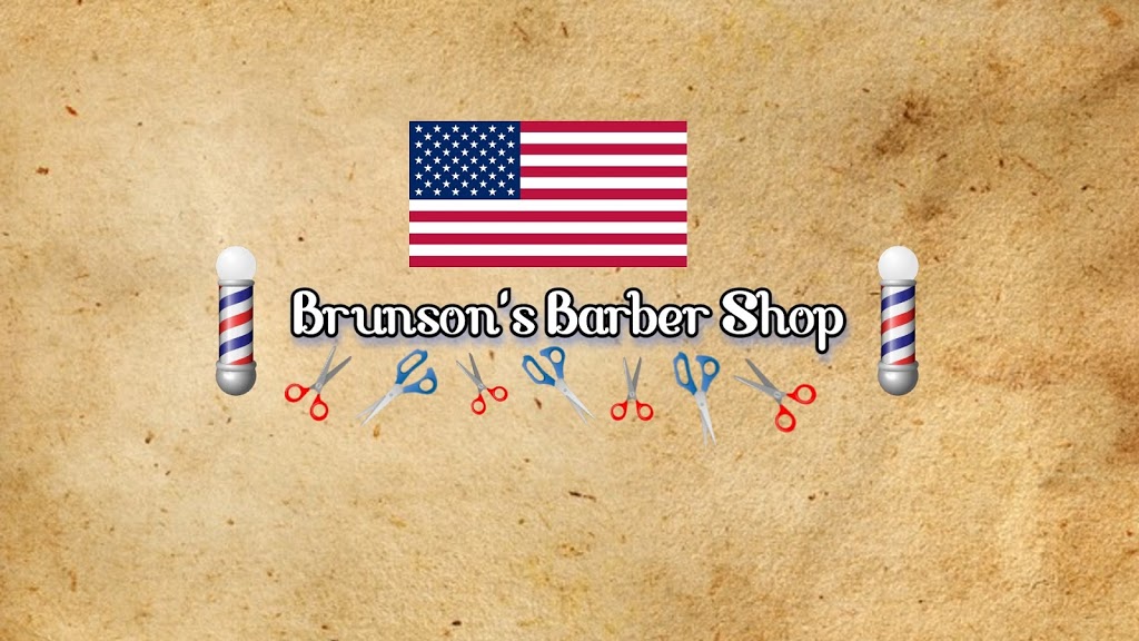 Brunsons Barber Shop | 5914 FM 2100, Crosby, TX 77532, USA | Phone: (281) 299-2224