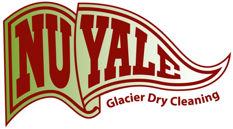 Nu-Yale Cleaners | Photo 7 of 7 | Address: 6513 Bardstown Rd, Louisville, KY 40291, USA | Phone: (502) 239-9544
