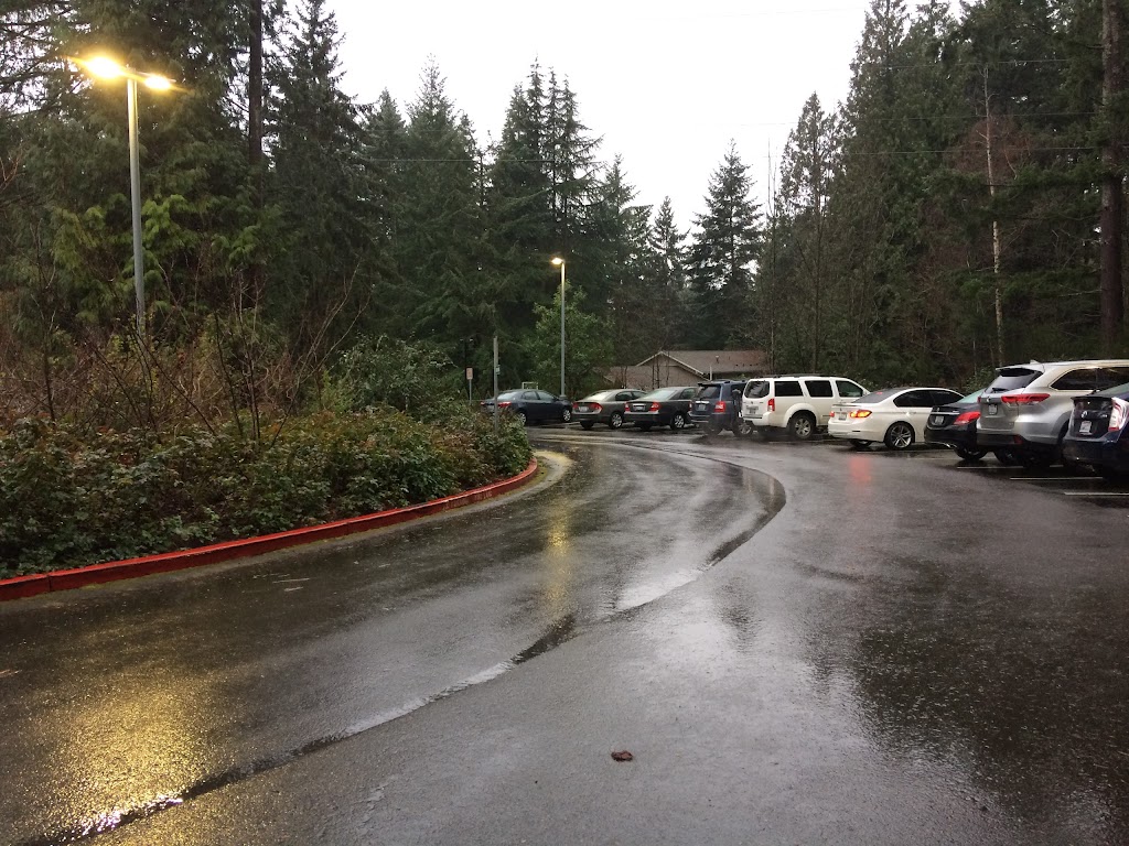 Cherry Crest Elementary School | 12400 NE 32nd St, Bellevue, WA 98005, USA | Phone: (425) 456-4900