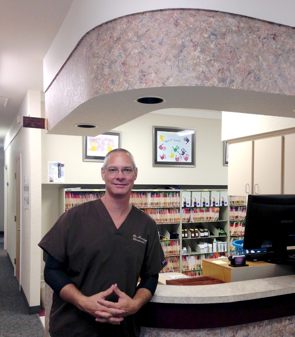 Munday Chiropractic Clinic | 6645 N Socrum Loop Rd, Lakeland, FL 33809, USA | Phone: (863) 853-3000