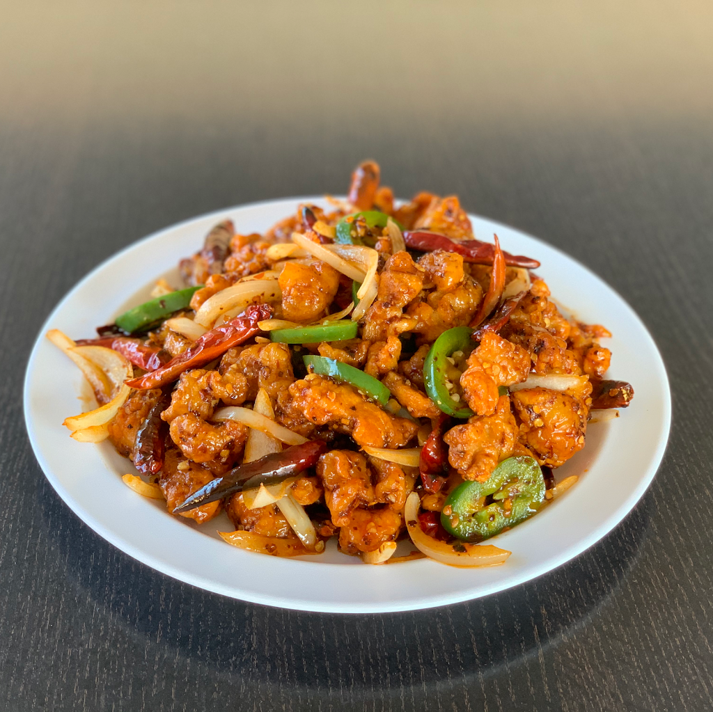 Wa Wok | 9430 Whittier Blvd, Pico Rivera, CA 90660, USA | Phone: (562) 463-6443