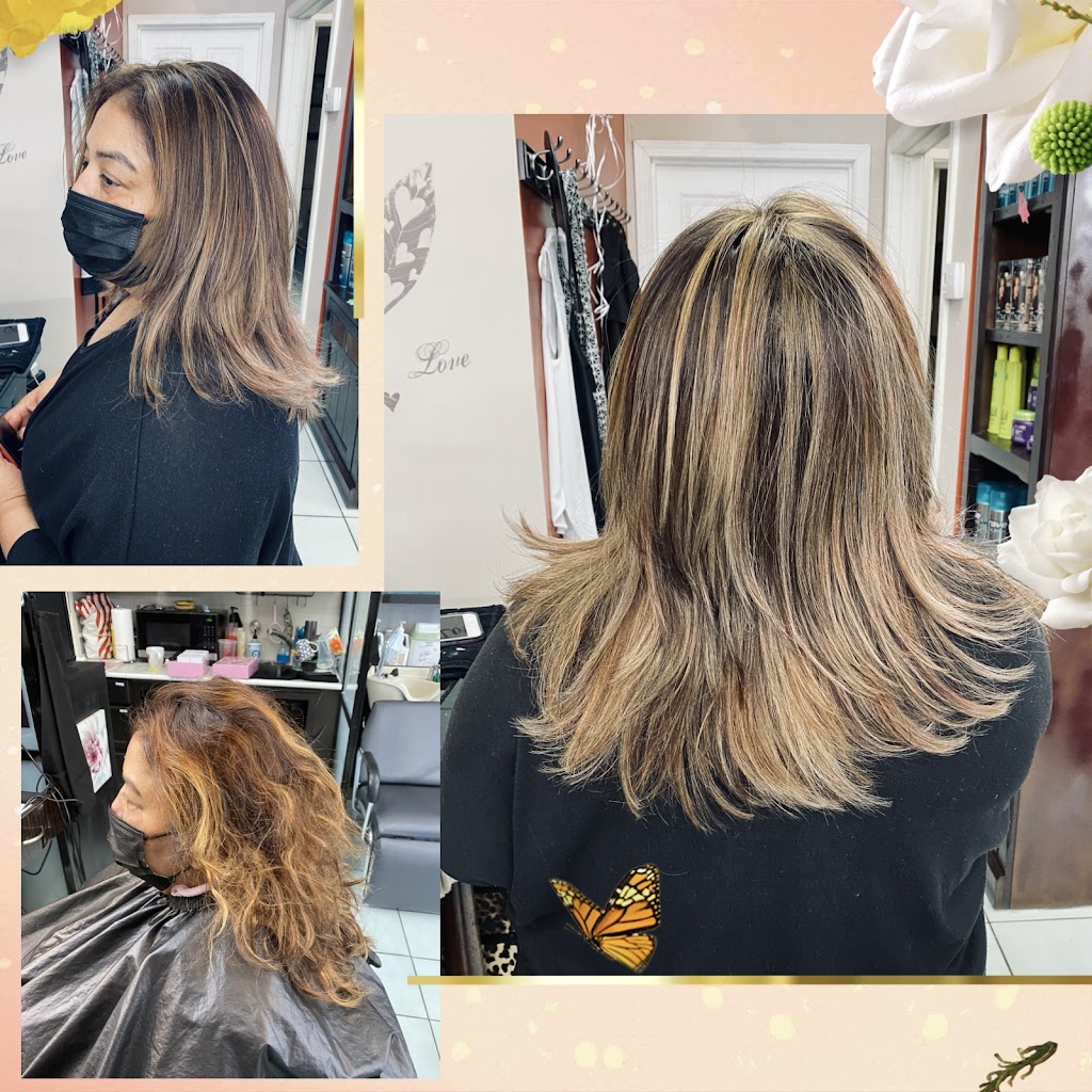 ALEXXAS SALON | 13043 Galway St a, Garden Grove, CA 92844, USA | Phone: (714) 795-7714 ALEXXAS SALON | 13043 Galway St a, Garden Grove, CA 92844, USA | Phone: (714) 795-7714