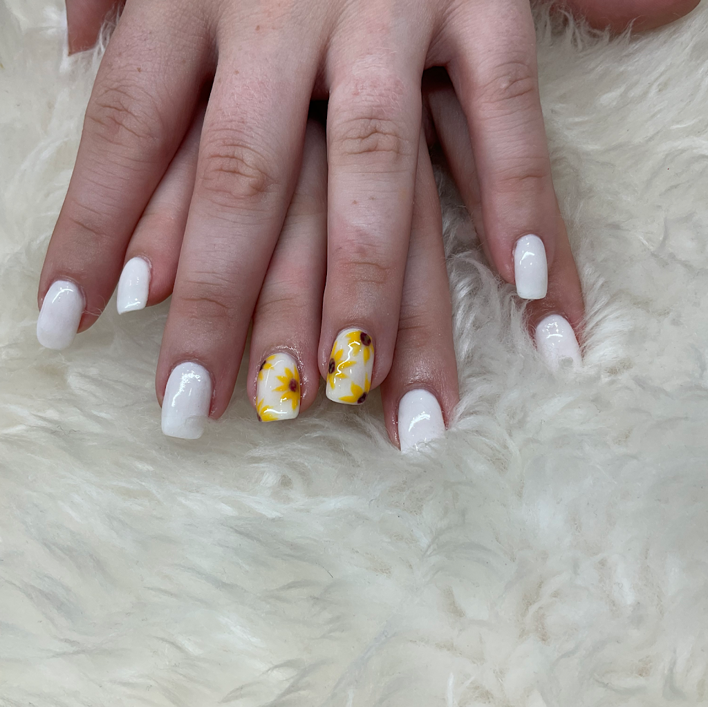 Thao’s Nails & Spa | 2020 Marriottsville Rd D, Marriottsville, MD 21104, USA | Phone: (410) 442-0100