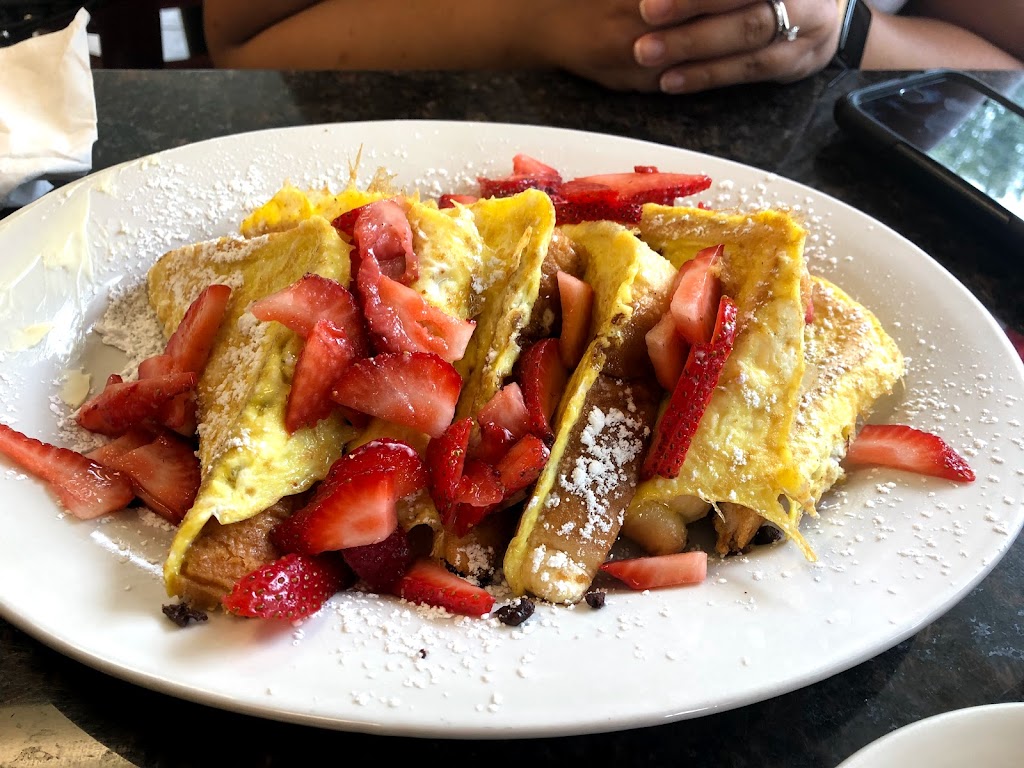 Melrose Diner | 44 W Wyoming Ave, Melrose, MA 02176, USA | Phone: (781) 662-5637