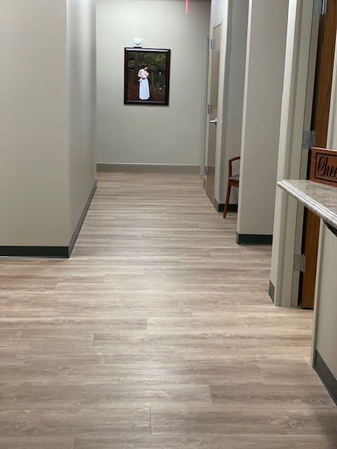 North Atlanta Womens Care | 2685 Peachtree Pkwy Suite 300, Suwanee, GA 30024, USA | Phone: (770) 771-5270