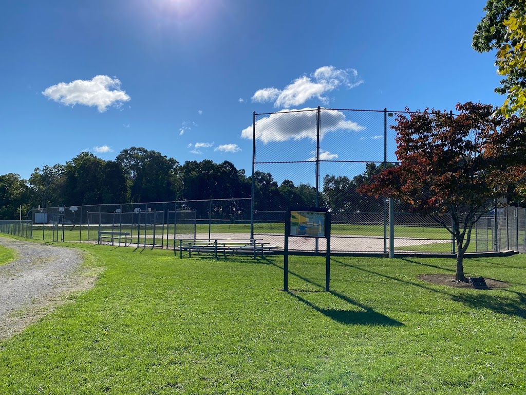 Joe Bohrdrum Park | 15 Sunset Dr, North Salem, NY 10560, USA | Phone: (914) 669-5665