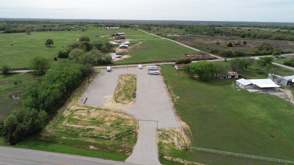 Creekside RV Community | 9292 S, FM 51, Boyd, TX 76023, USA | Phone: (940) 217-6009