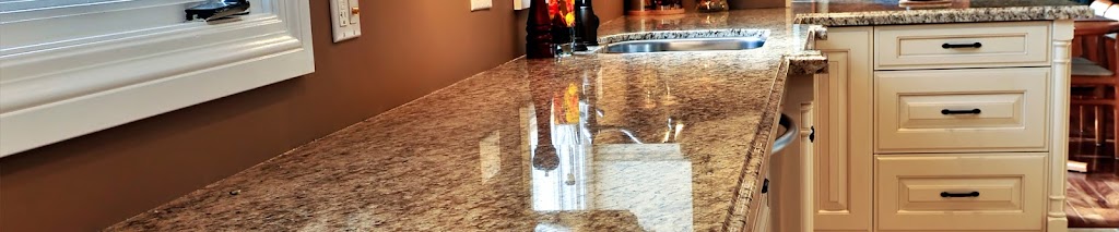 Precison Cabinets Countertops N More | 1810 W State St, New Castle, PA 16101, USA | Phone: (724) 856-3191