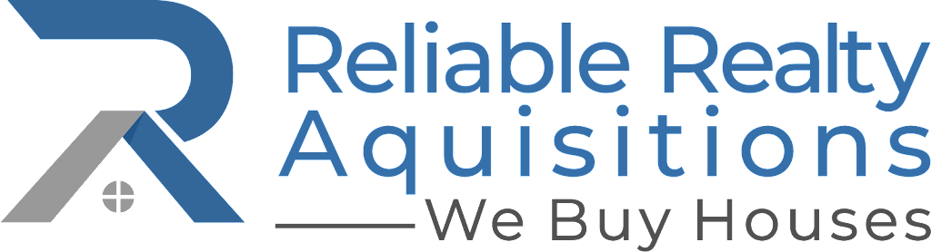 Reliable Realty Acquisitions Sell your New Jersey House Fast | 1789 NJ-27 Suite#117-A, Edison, NJ 08817, USA | Phone: (732) 333-8029