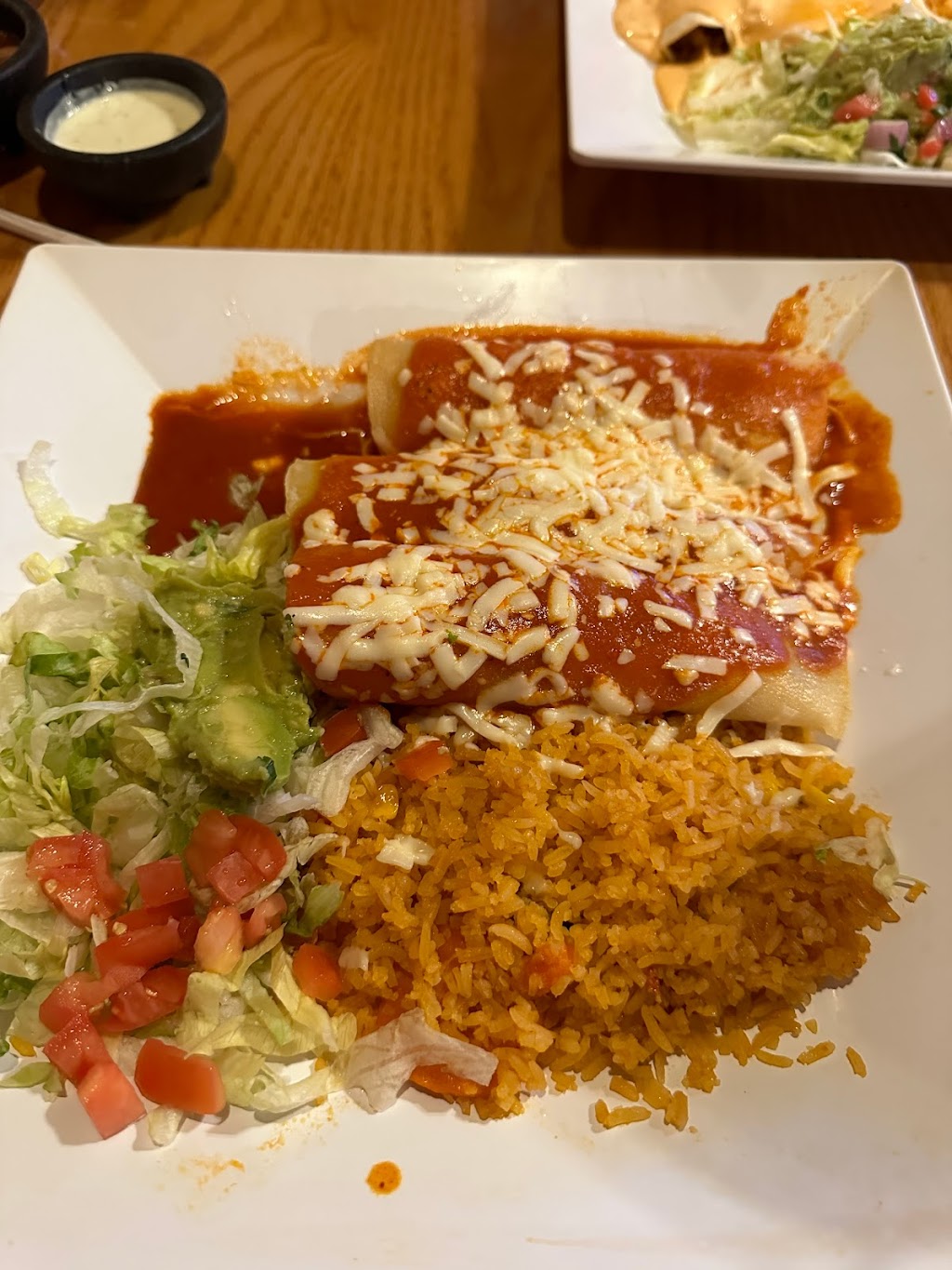 El Toro Mexican Restaurant | 1120 1st Ave E, Shakopee, MN 55379, USA | Phone: (952) 496-9080