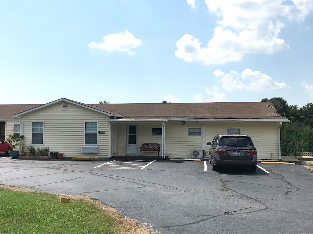 Lakewood Motel | 1642 US-601, Mocksville, NC 27028 | Phone: (336) 751-2189